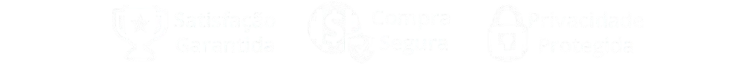4907130849170926999-removebg-preview.png