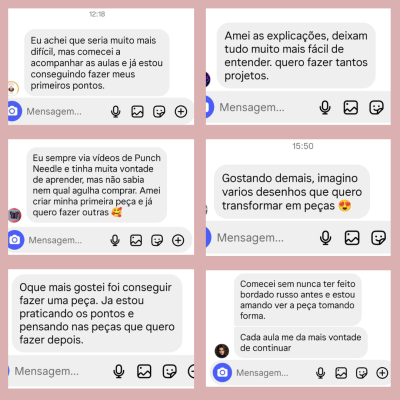 Design-sem-nome-18.png
