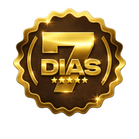 SELO-DE-7-DIAS.png